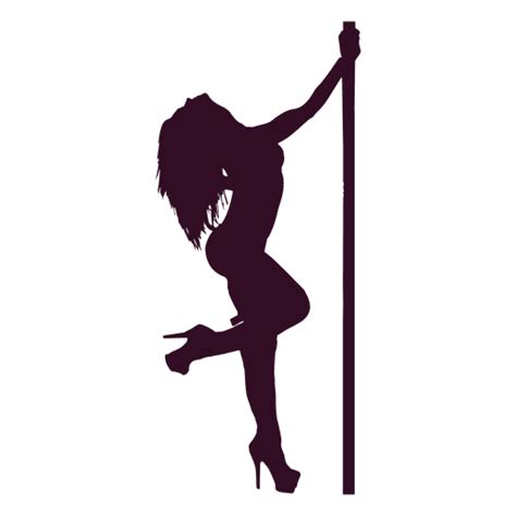 Striptease / Baile erótico Puta Zubia
